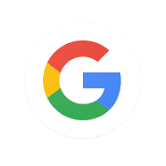 Google for Jobs