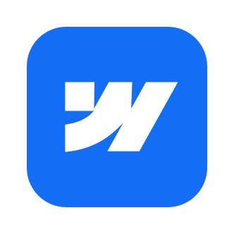 Webflow