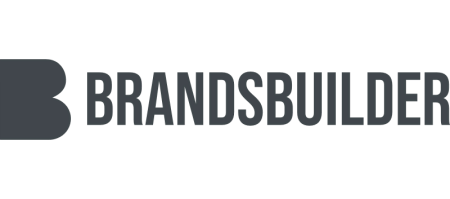 BrandsBuilder