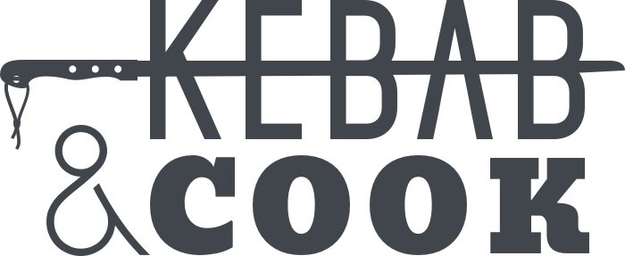 Kebab & Cook