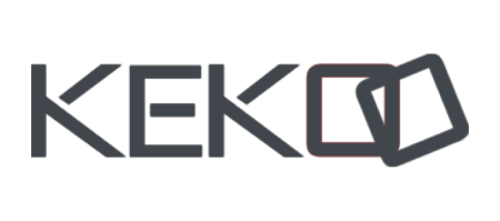 Kekoo