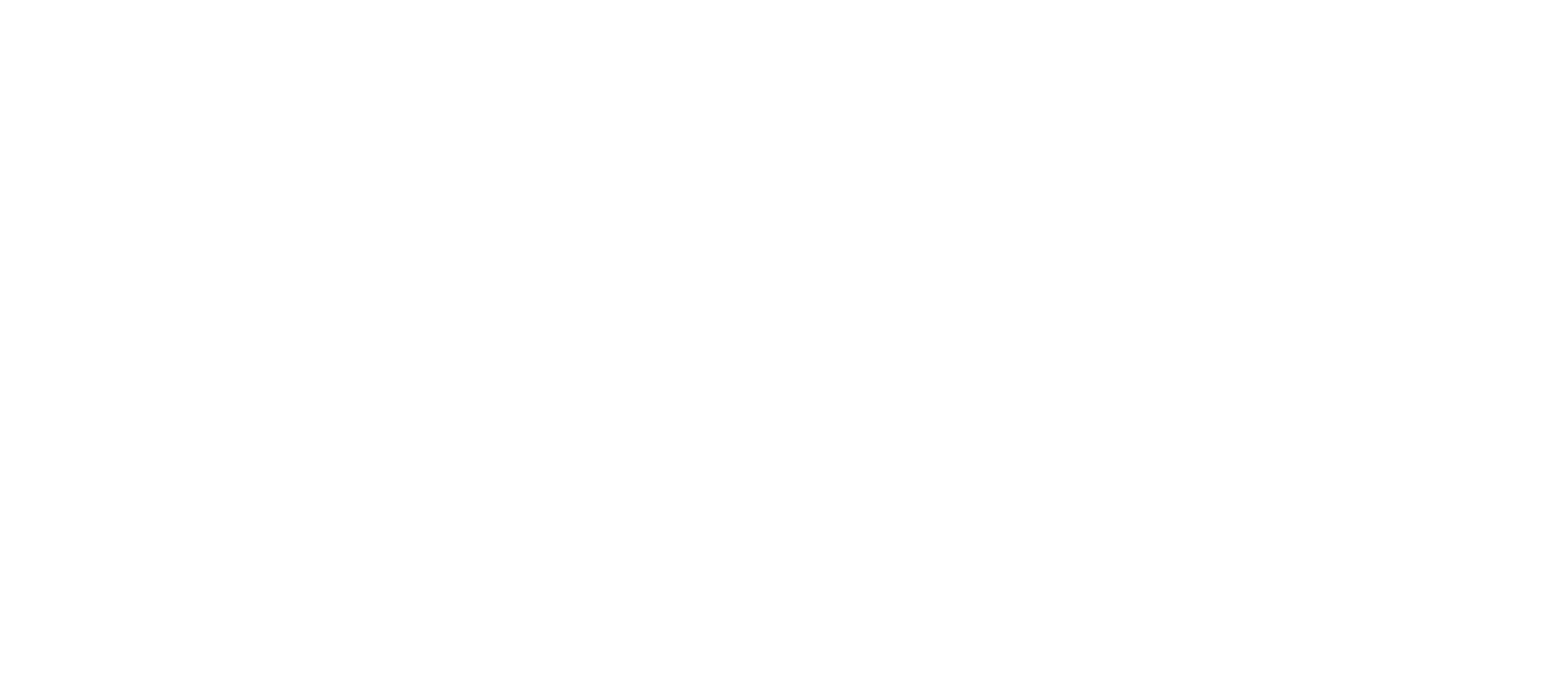 Loona's Naturkosmetik