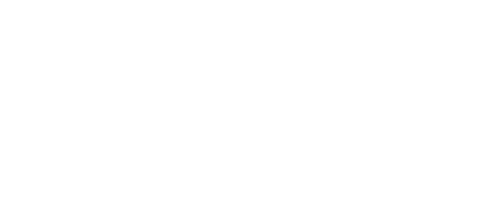 Loona's Naturkosmetik