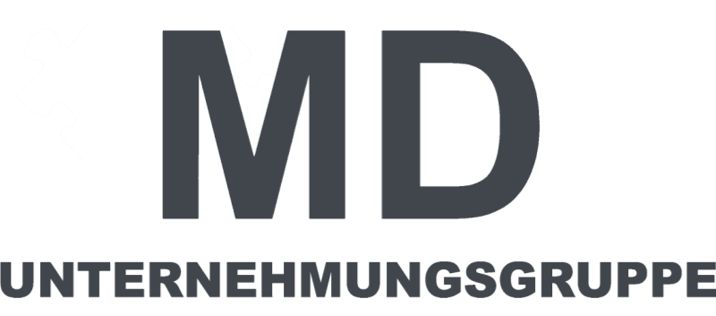 MD Unternehmungsgruppe