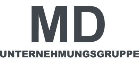 MD Unternehmensgruppe