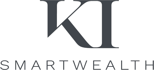 Smartwealth