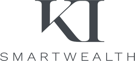 Smartwealth