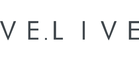 Velive