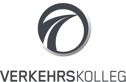 Verkehrskolleg